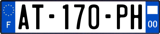 AT-170-PH