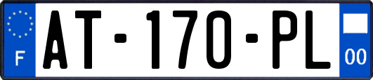 AT-170-PL