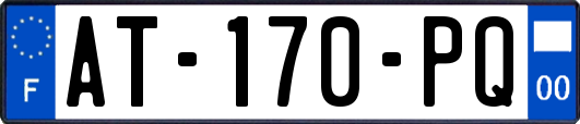 AT-170-PQ