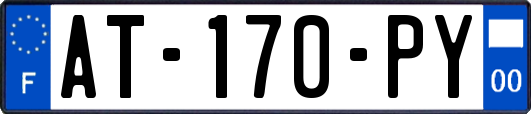 AT-170-PY