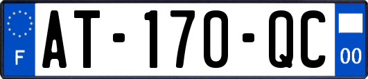 AT-170-QC