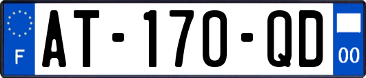 AT-170-QD