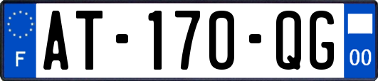 AT-170-QG