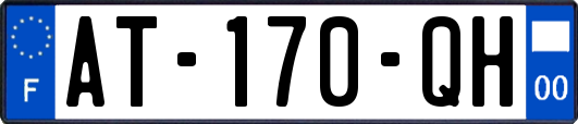 AT-170-QH