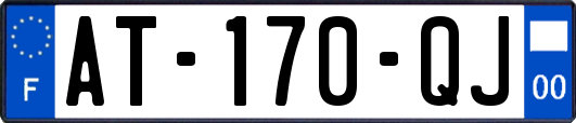 AT-170-QJ