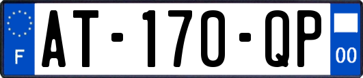 AT-170-QP