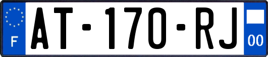 AT-170-RJ