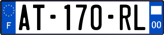 AT-170-RL