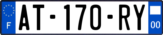 AT-170-RY