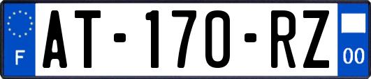 AT-170-RZ
