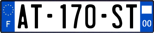AT-170-ST