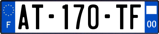 AT-170-TF
