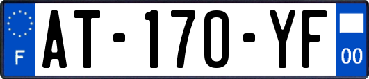 AT-170-YF