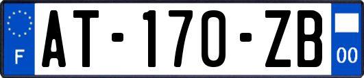 AT-170-ZB