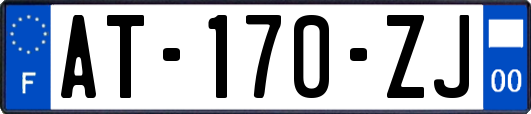 AT-170-ZJ