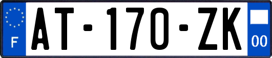 AT-170-ZK