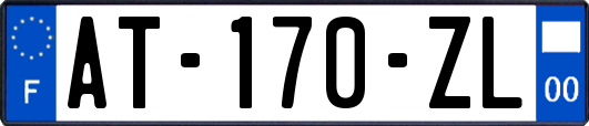 AT-170-ZL