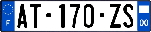 AT-170-ZS