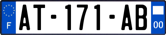 AT-171-AB