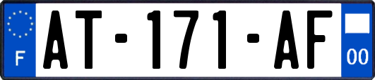 AT-171-AF