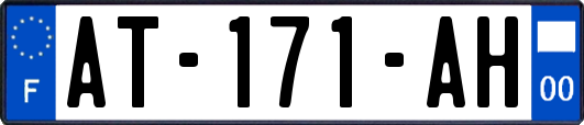 AT-171-AH