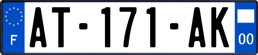 AT-171-AK