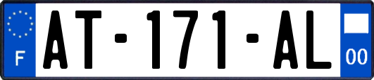 AT-171-AL