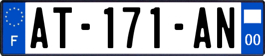 AT-171-AN