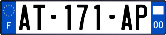 AT-171-AP