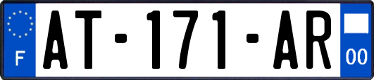 AT-171-AR