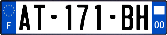 AT-171-BH