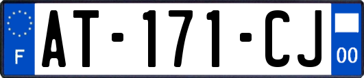 AT-171-CJ