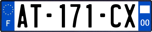 AT-171-CX