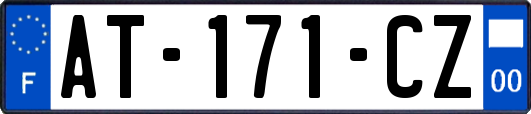 AT-171-CZ