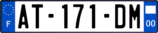 AT-171-DM