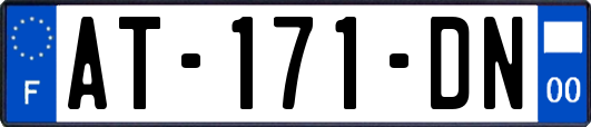 AT-171-DN
