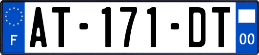 AT-171-DT