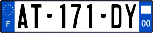 AT-171-DY