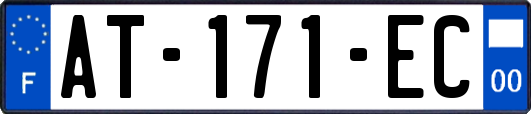 AT-171-EC