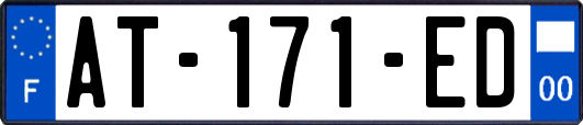 AT-171-ED