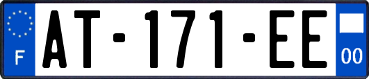 AT-171-EE