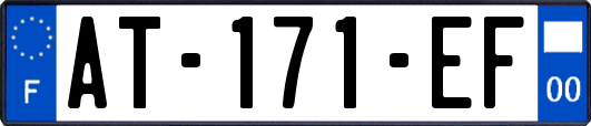 AT-171-EF