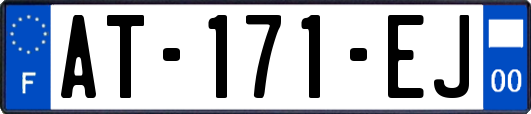 AT-171-EJ