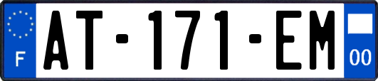 AT-171-EM