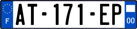 AT-171-EP