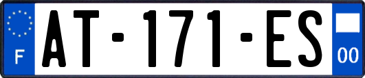 AT-171-ES
