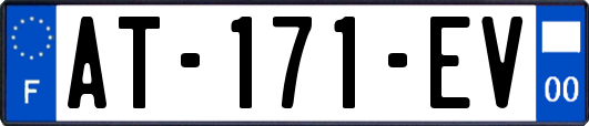 AT-171-EV