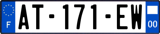 AT-171-EW