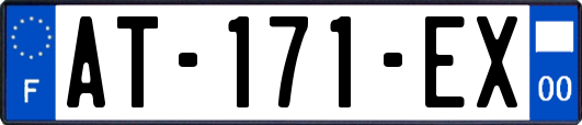 AT-171-EX