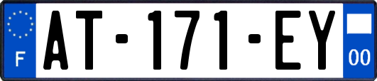 AT-171-EY